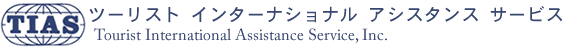 c[XgC^[iViAVX^XT[rX