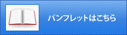 ptbg͂